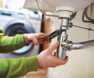 About Septic Pumping Service Morgan, PA